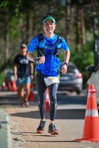 BIB: 2730
                            <button type="button" onclick="openModal(19217188)" class="btn btn-primary btn-sm float-right btn-popup" data-toggle="modal" data-target=".modal-high-quality">
                        <i class="fas fa-shopping-cart"></i> Add to Cart
                    </button>
                                            <button type="button" onclick="isThisMe(19217188, true)" class="btn btn-success btn-sm float-right btn-popup btn-isme hidden" data-toggle="tooltip" data-placement="bottom" title="นี่คือรูปของคุณใช่ไหม คลิกที่นี่เพื่อเอาเข้าอัลบั้ม">
                        <i class="fas fa-plus"></i> Add to album
                    </button>
                    <button type="button" onclick="isThisMe(19217188, false)" class="btn btn-warning btn-sm float-right btn-popup btn-isnotme hidden">
                        <i class="fas fa-ban"></i> Remove from album
                    </button>